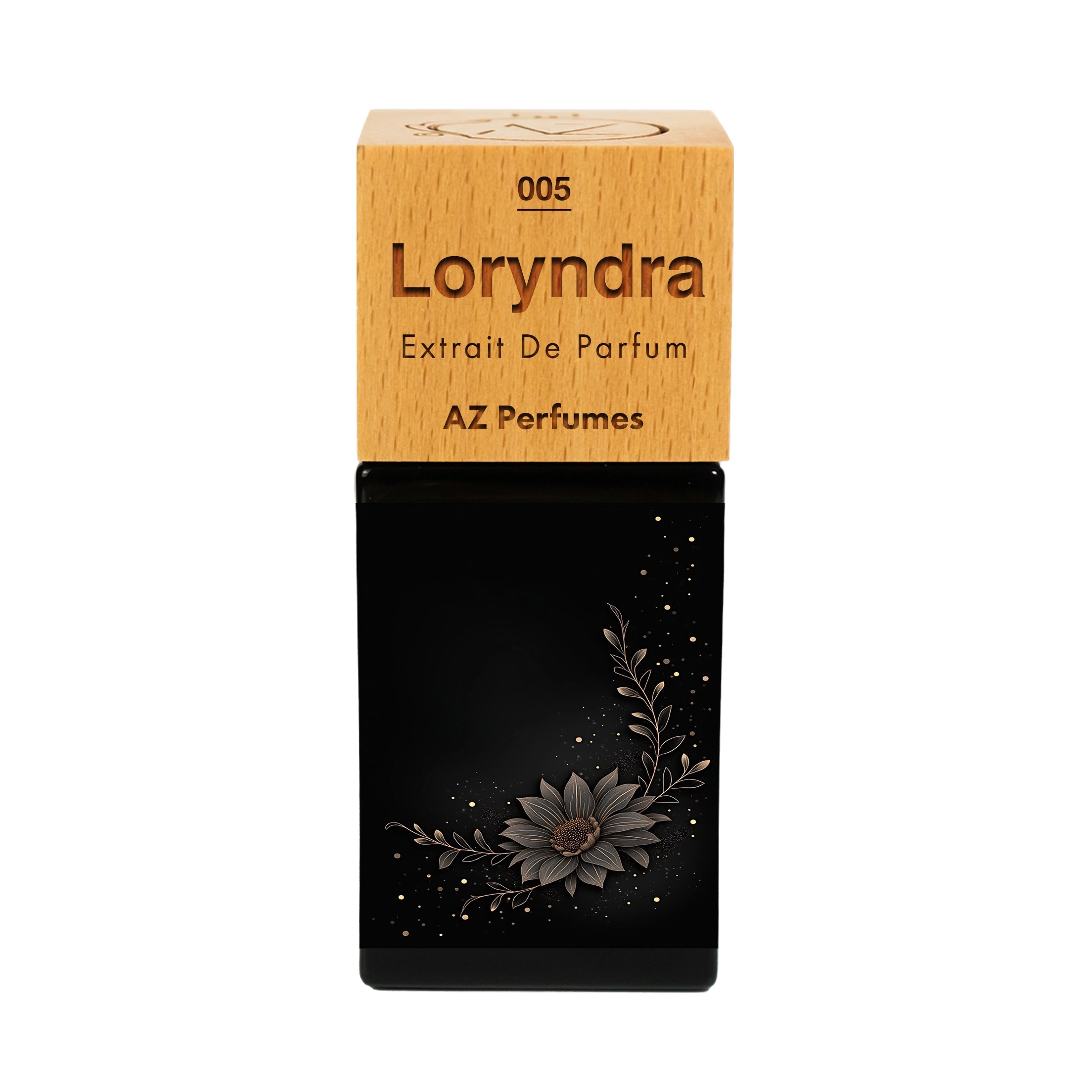 loryndra-n-05