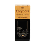 loryndra-n-06