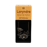loryndra-n-06