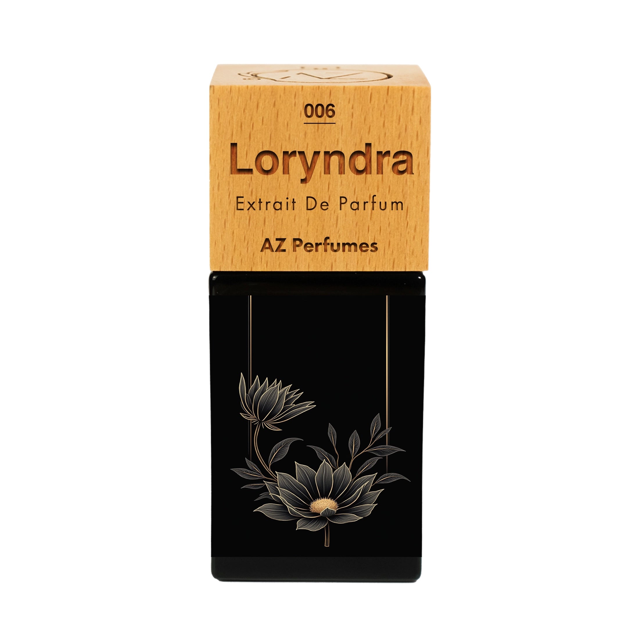 loryndra-n-06