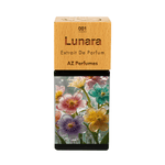 lunara-n-01