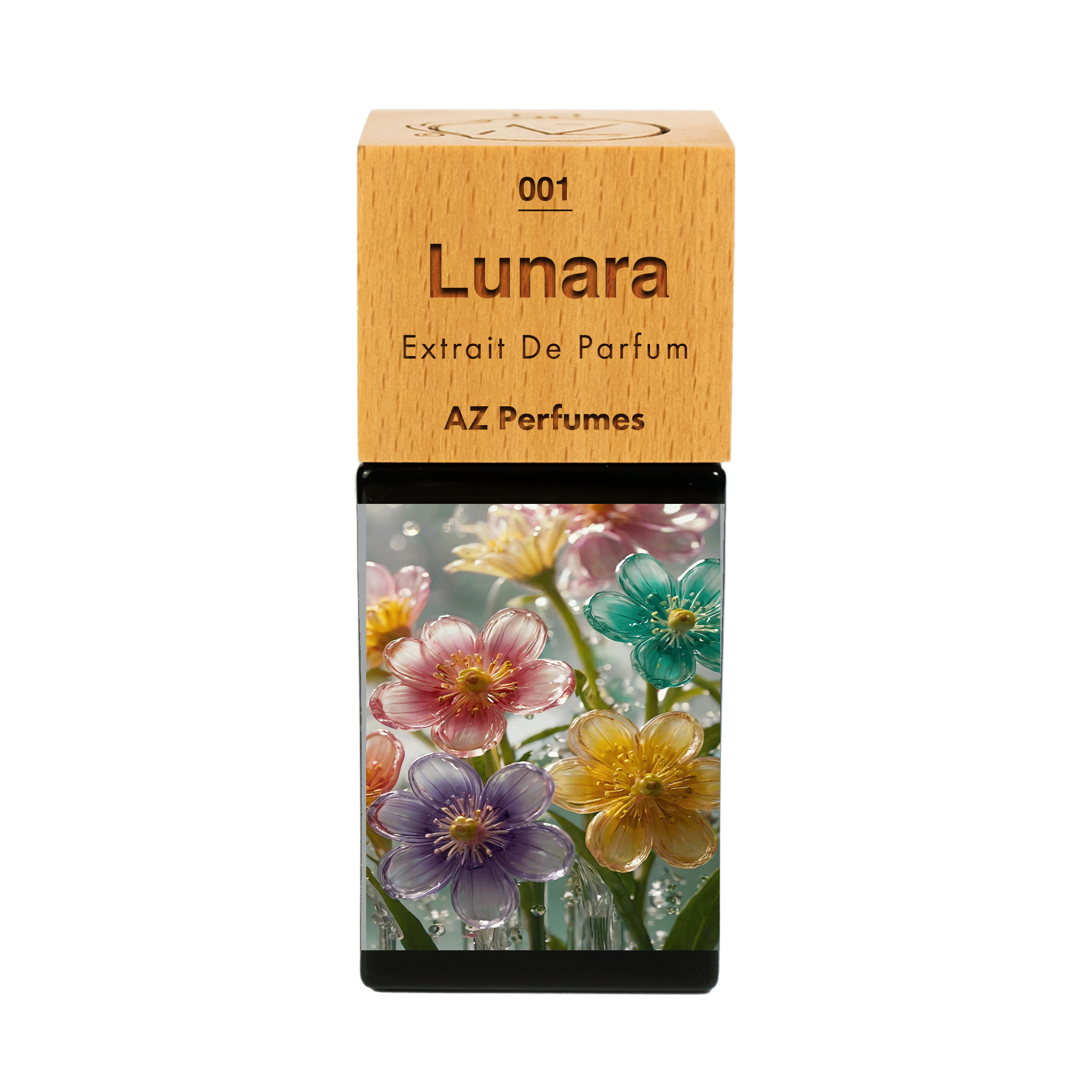 lunara-n-01