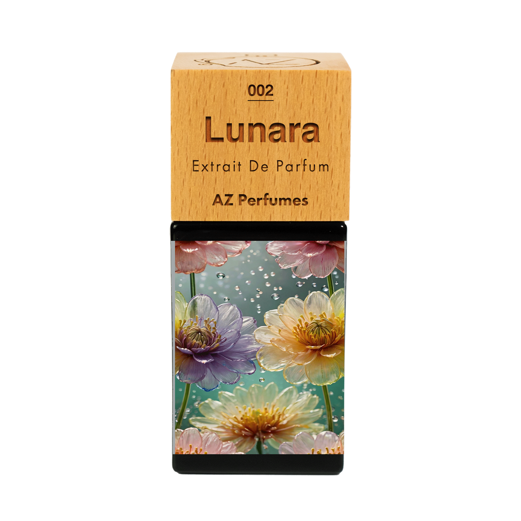 lunara-n-02