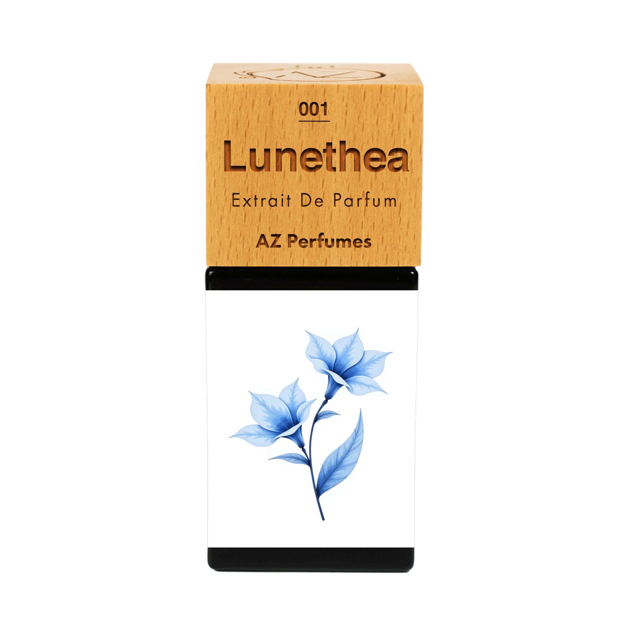 lunethea-n-01