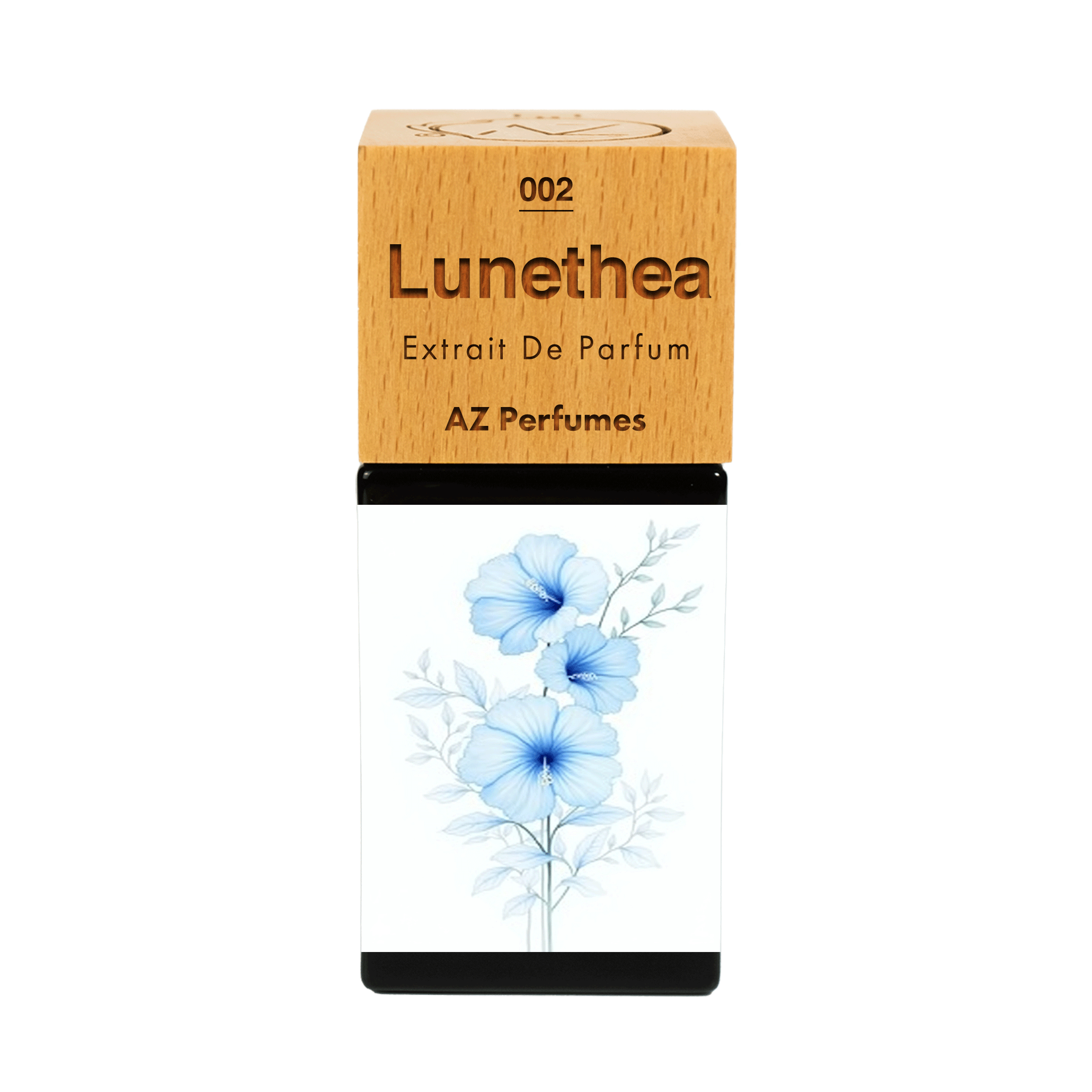 lunethea-n-02