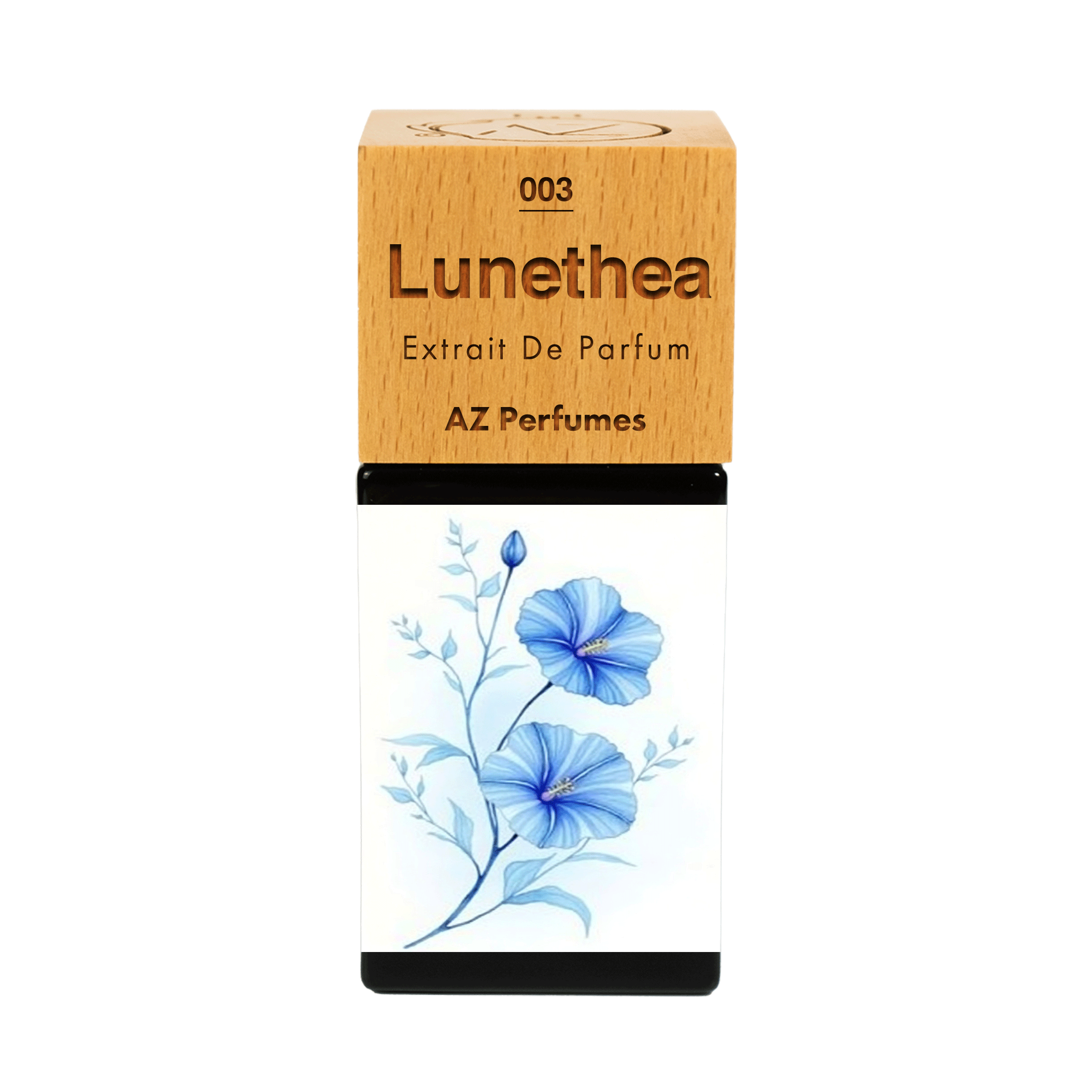lunethea-n-03