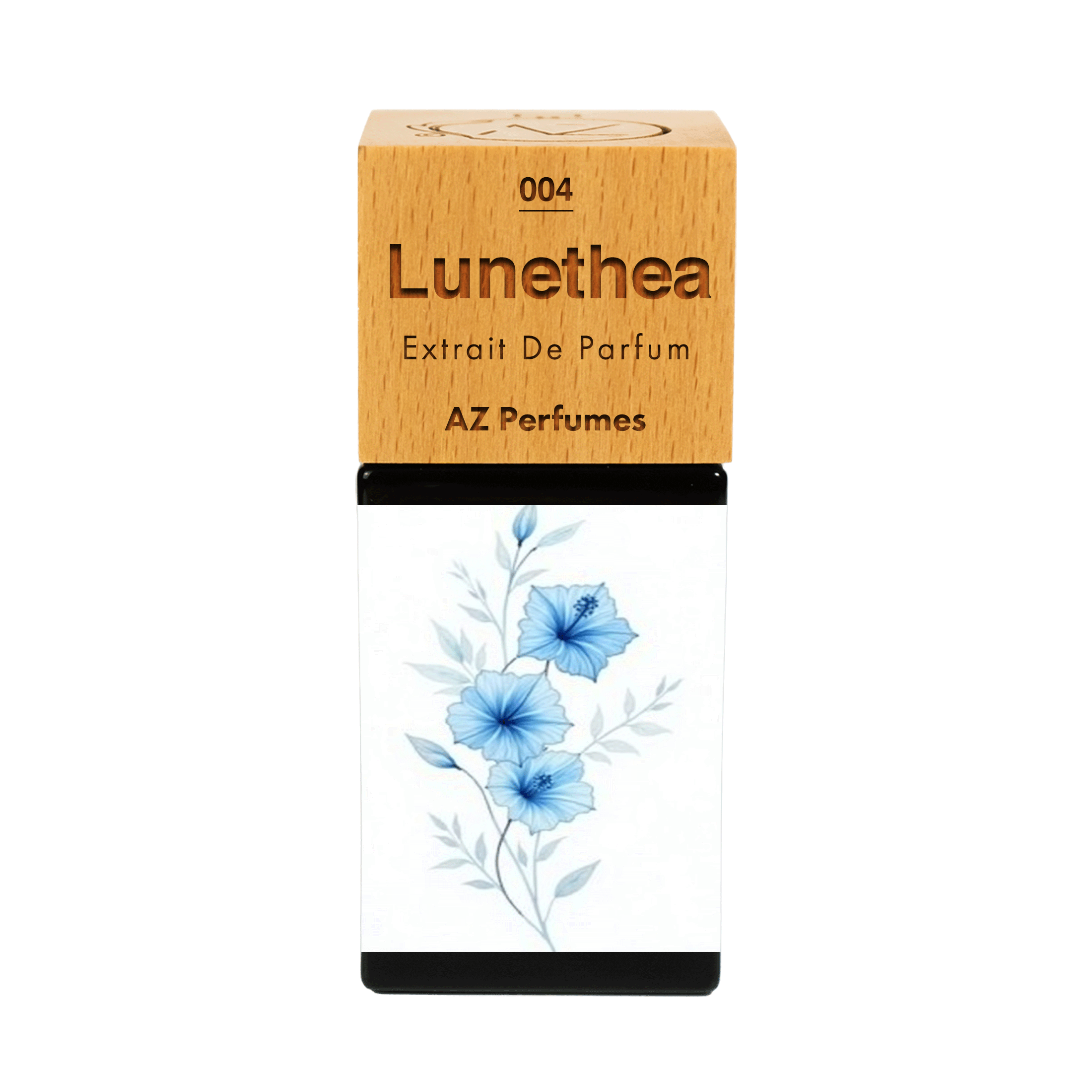 lunethea-n-04