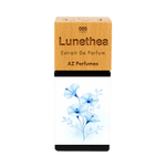 lunethea-n-05