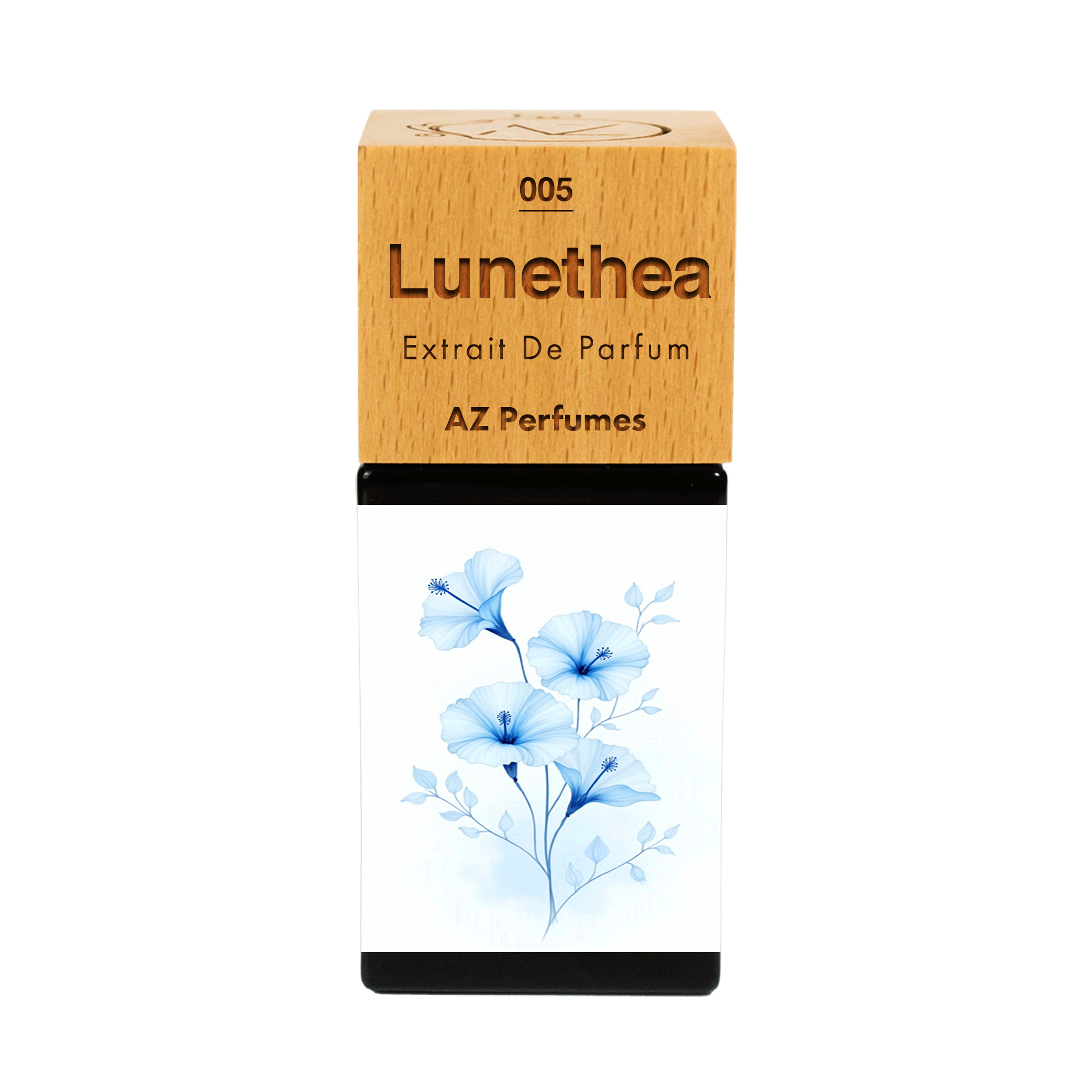 lunethea-n-05