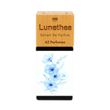 lunethea-n-06