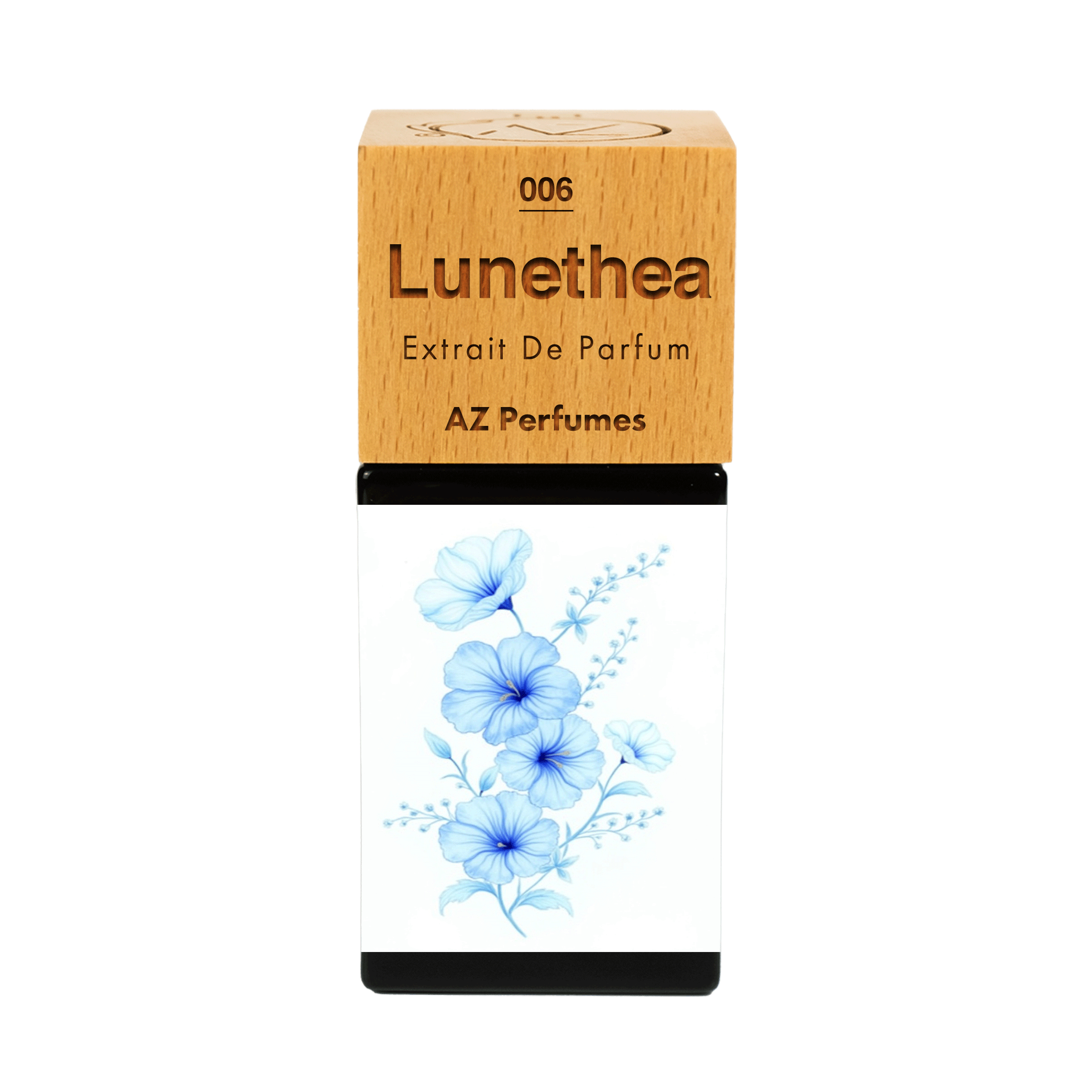 lunethea-n-06