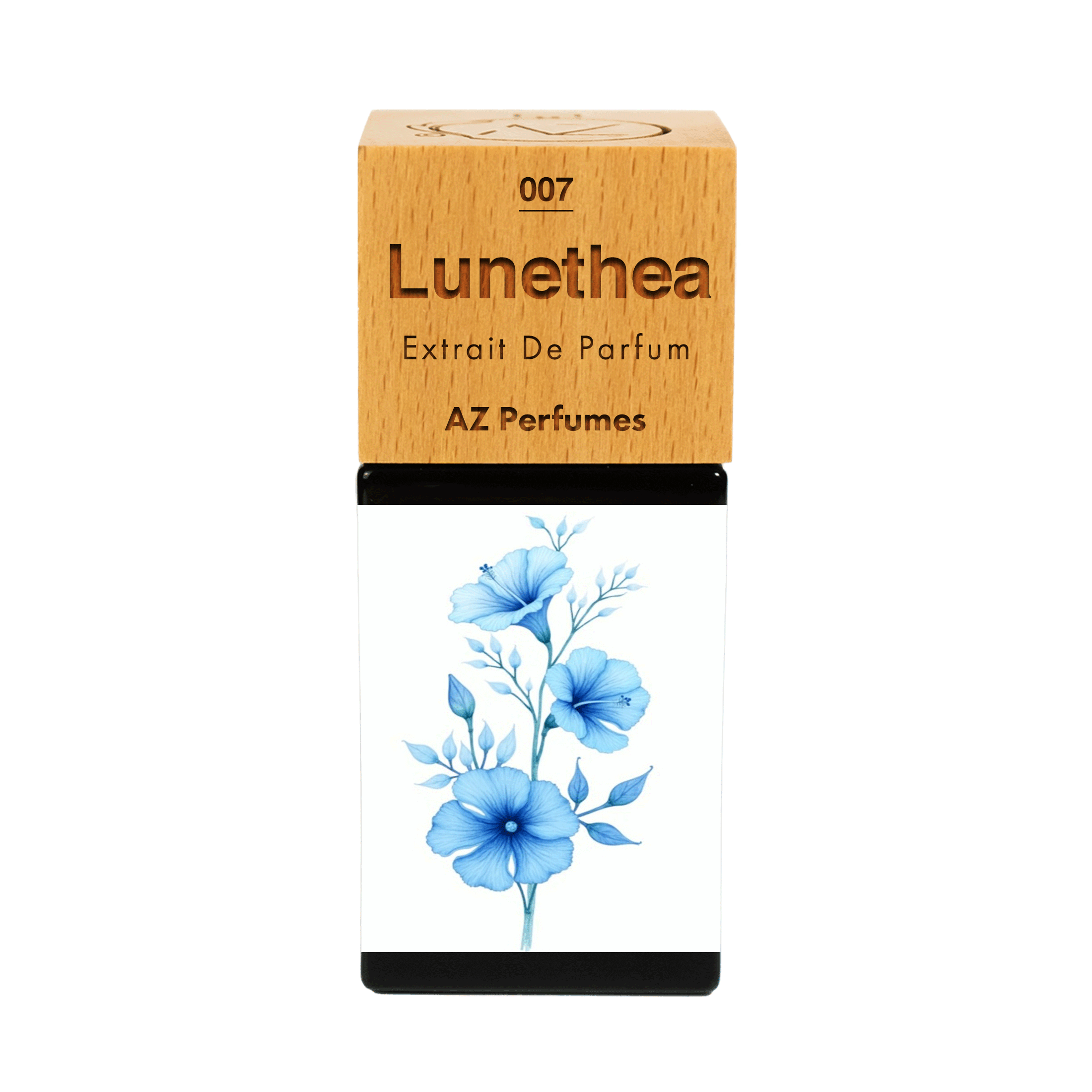 lunethea-n-07