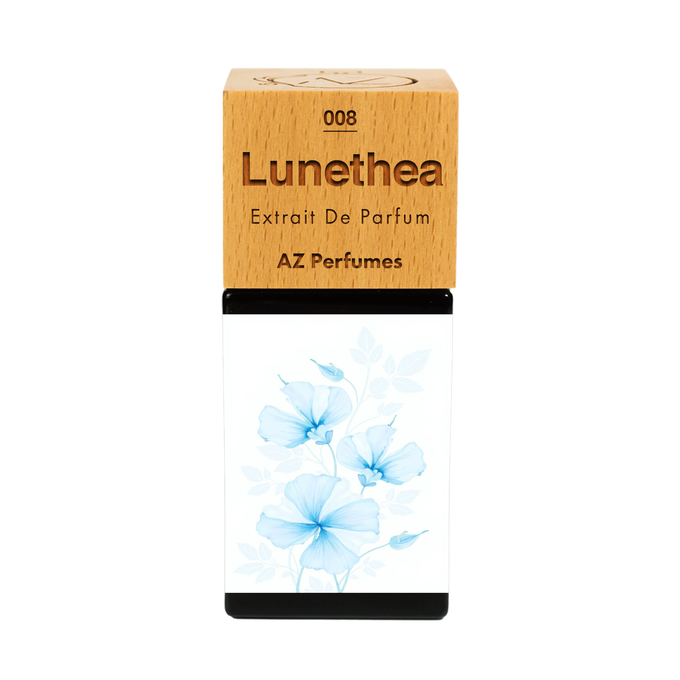 lunethea-n-08