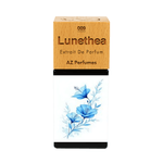 lunethea-n-09