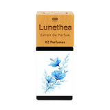lunethea-n-09