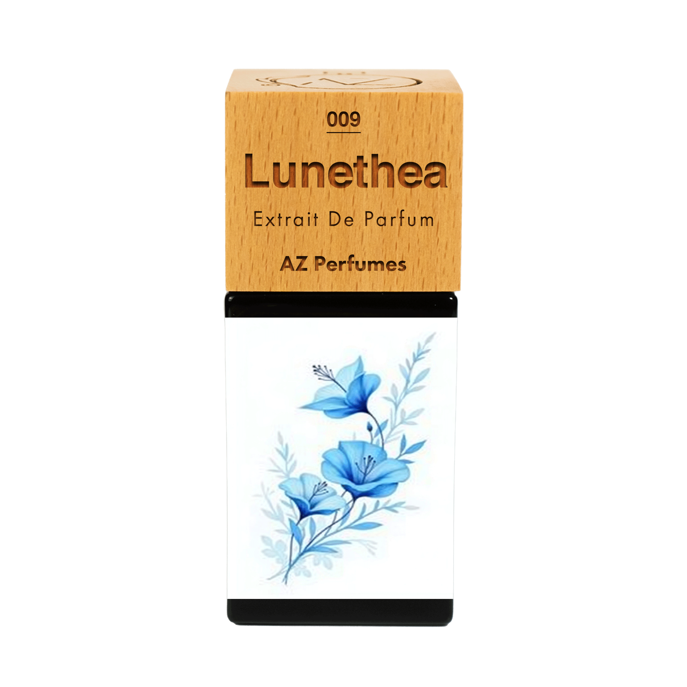 lunethea-n-09