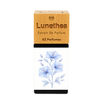 lunethea-n-10