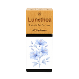 lunethea-n-10