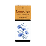 lunethea-n-11