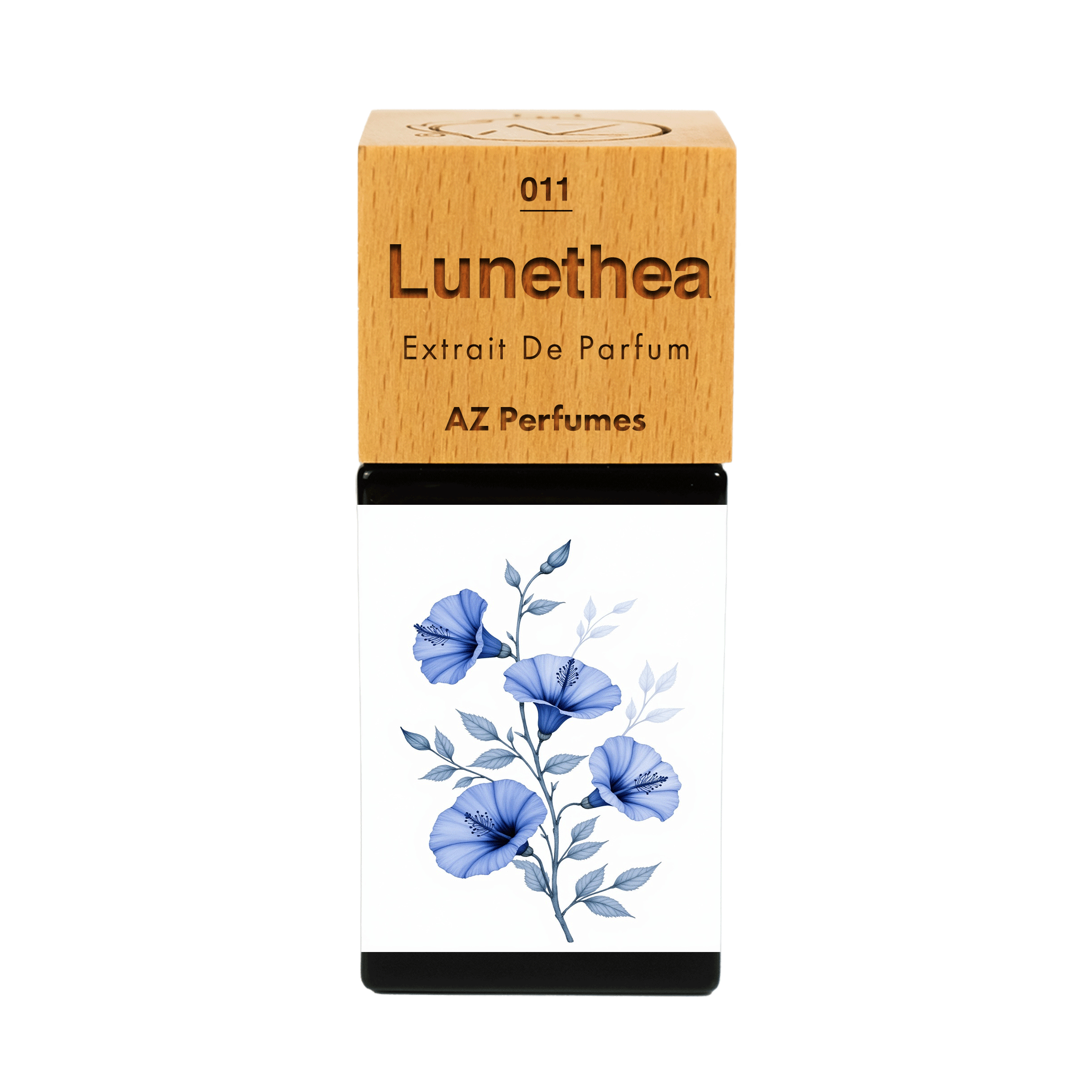 lunethea-n-11