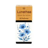 lunethea-n-12