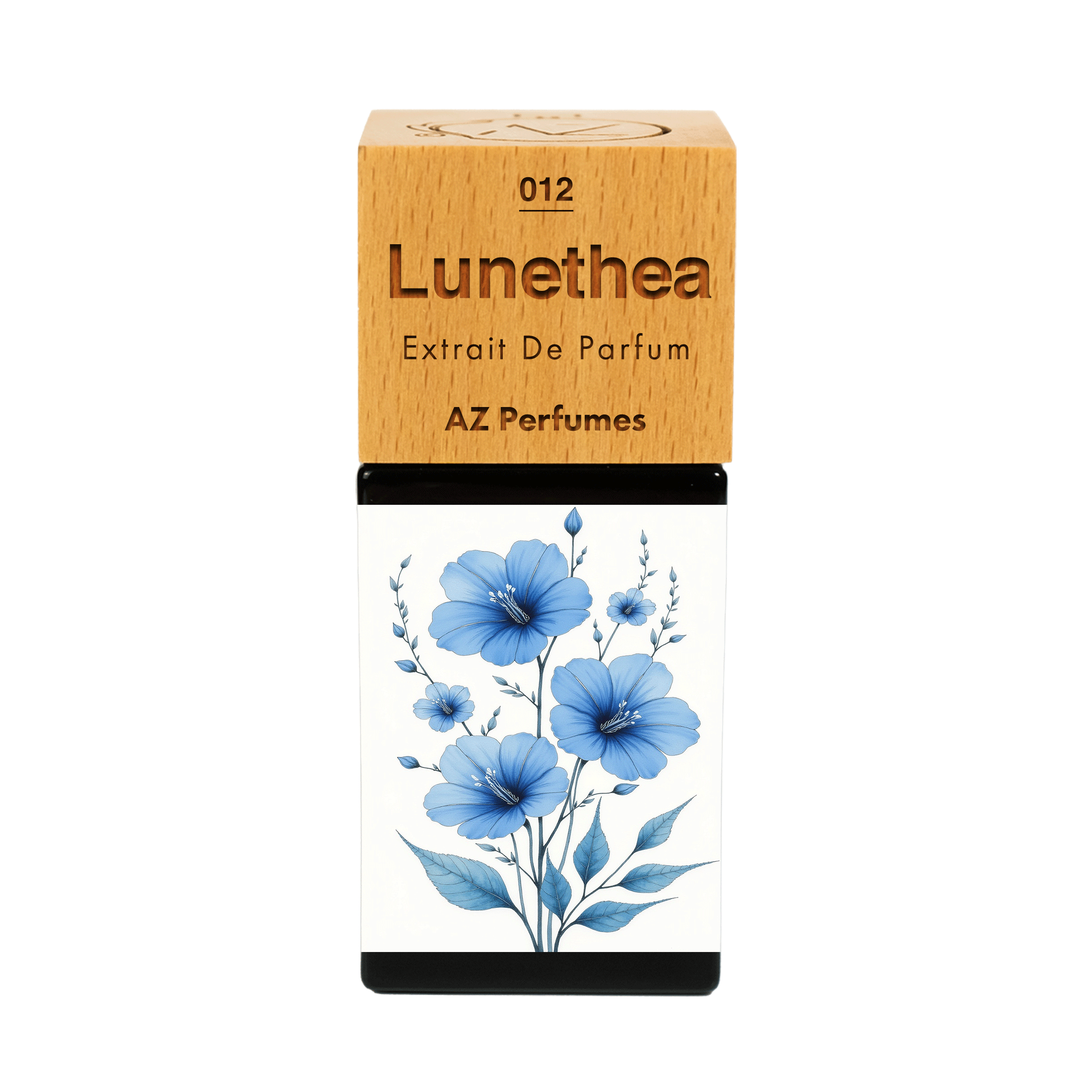 lunethea-n-12