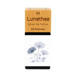 lunethea-n-13