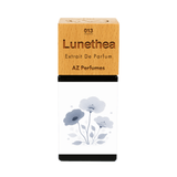 lunethea-n-13