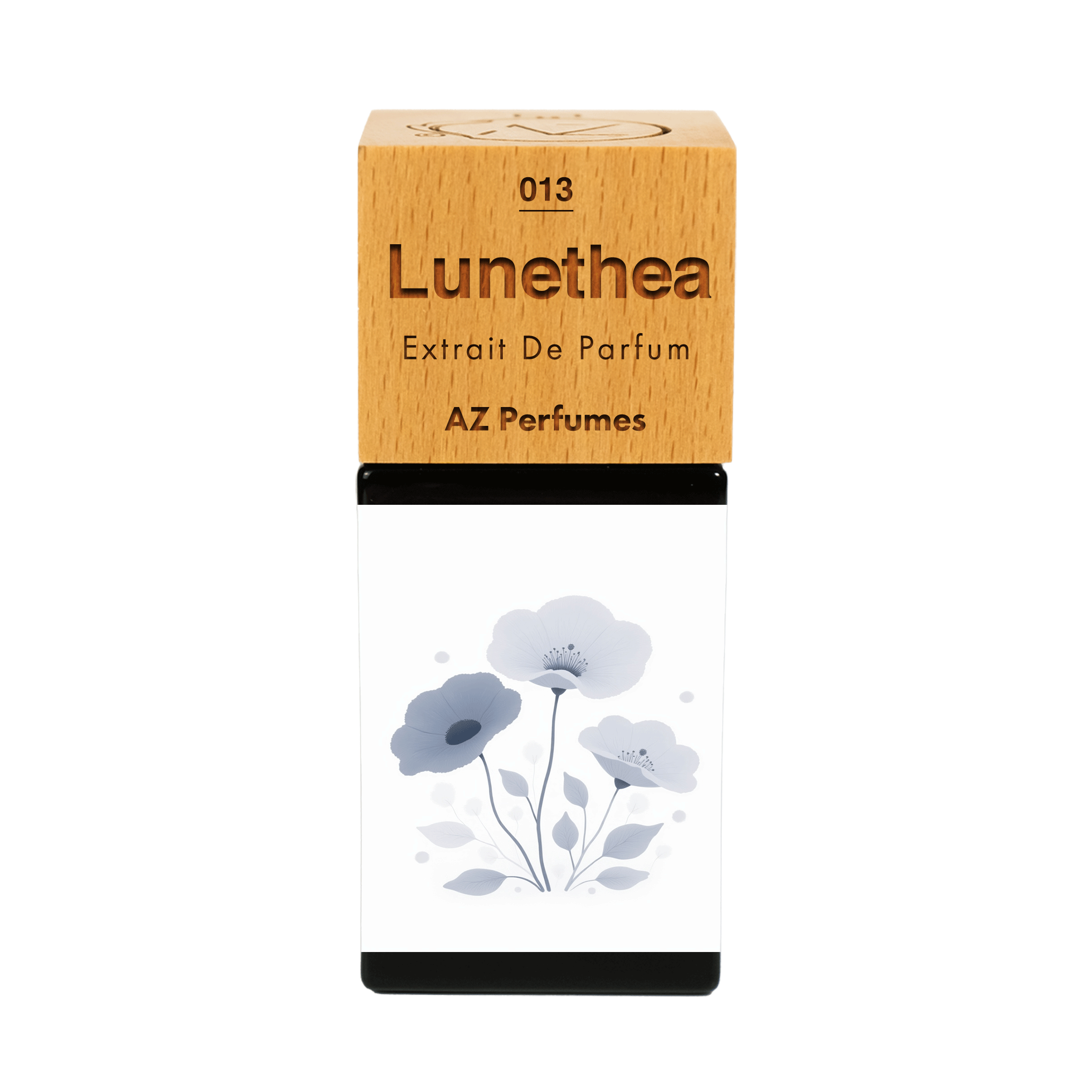 lunethea-n-13