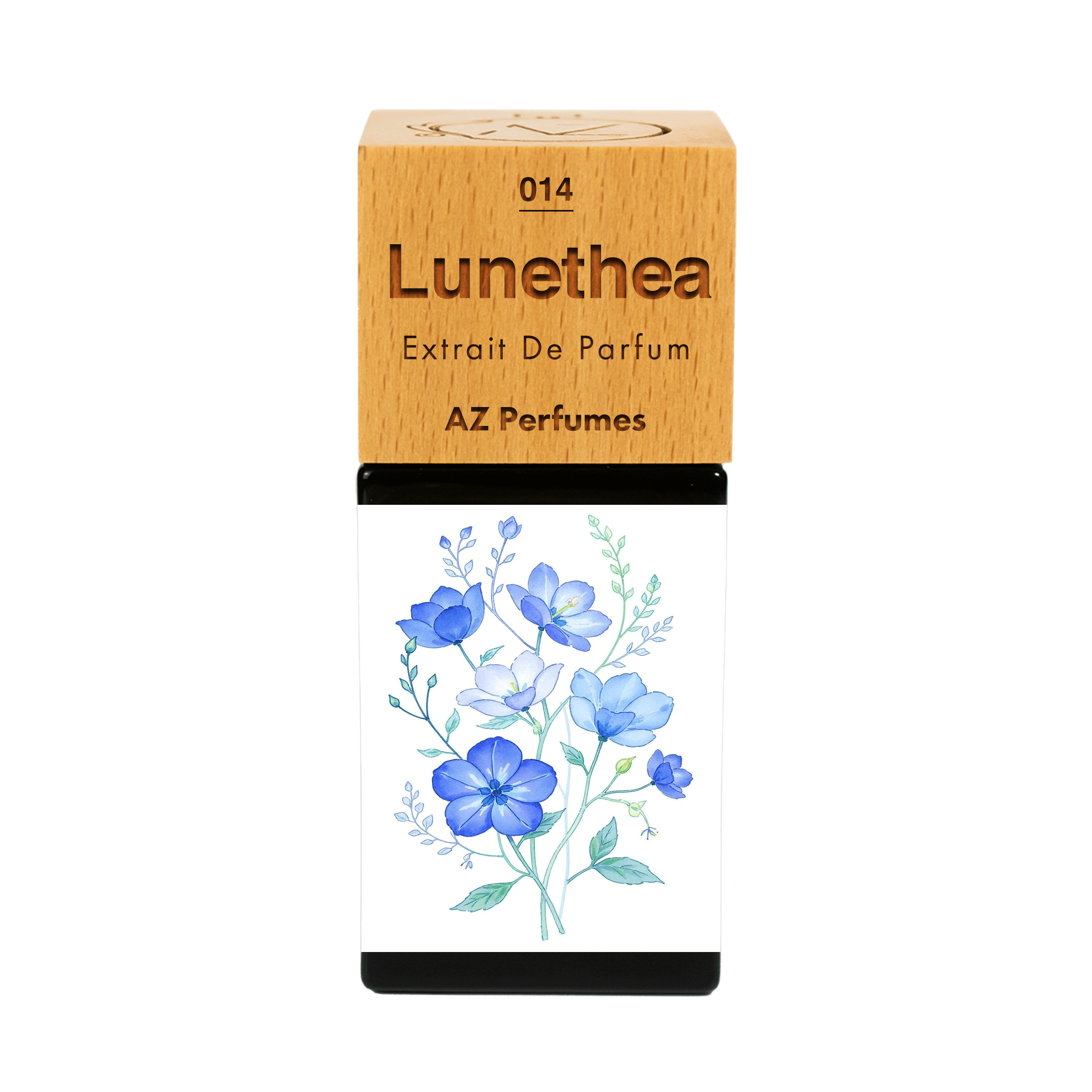 lunethea-n-14