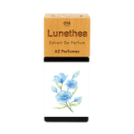 lunethea-n-16
