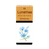 lunethea-n-16
