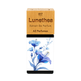 lunethea-n-17