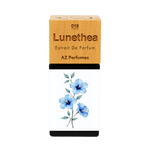 lunethea-n-18
