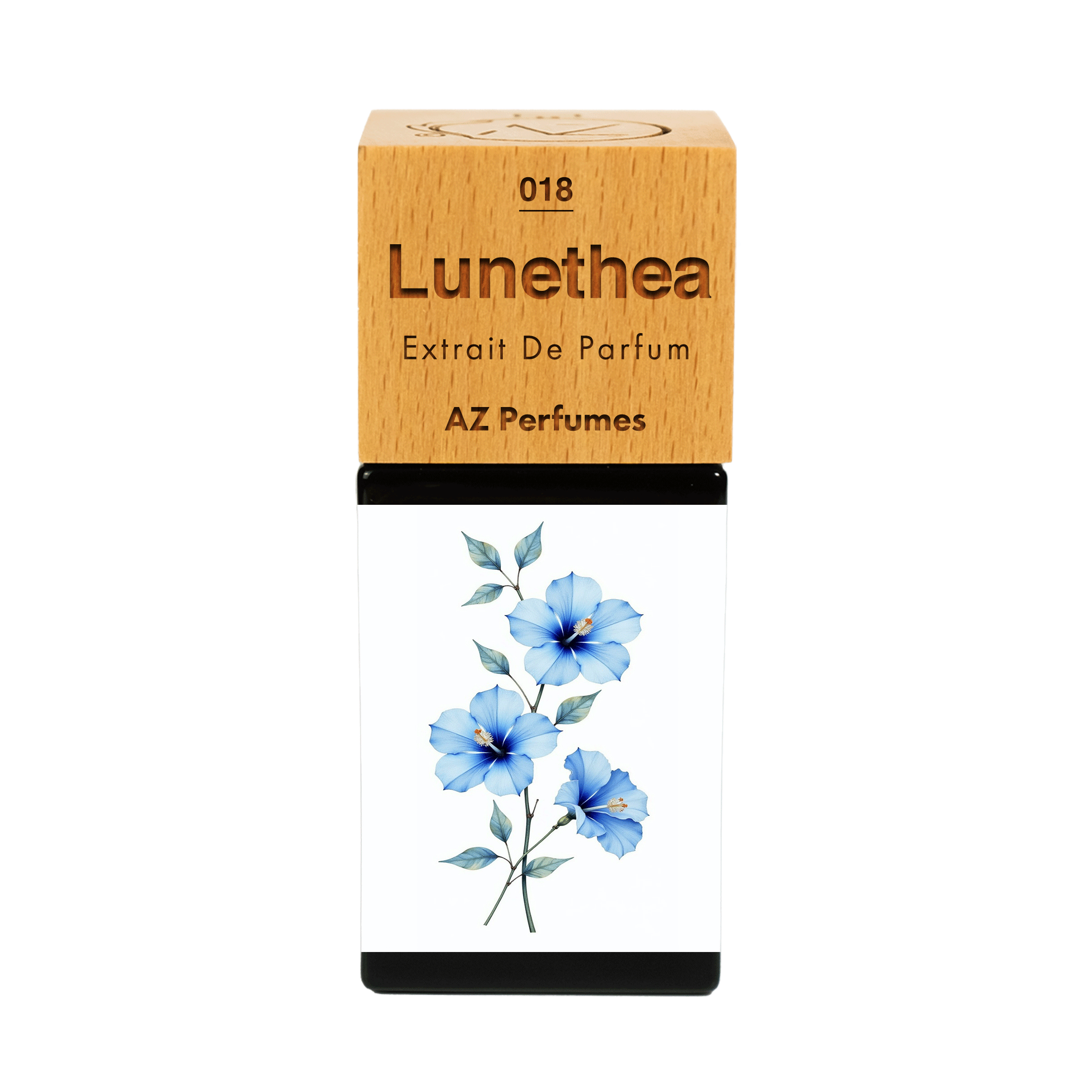 lunethea-n-18