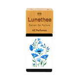 lunethea-n-19