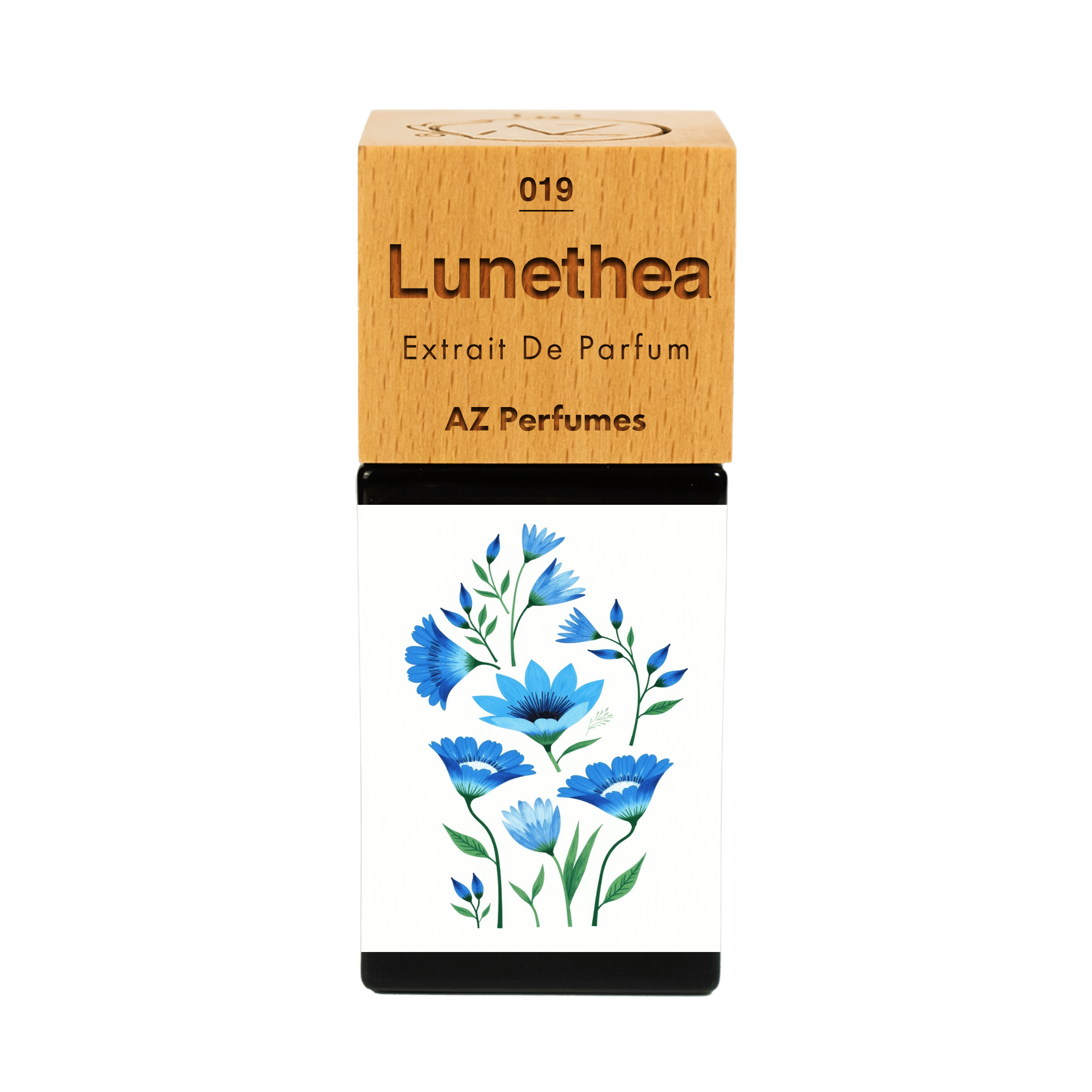 lunethea-n-19