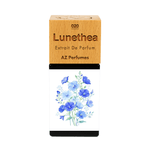 lunethea-n-20