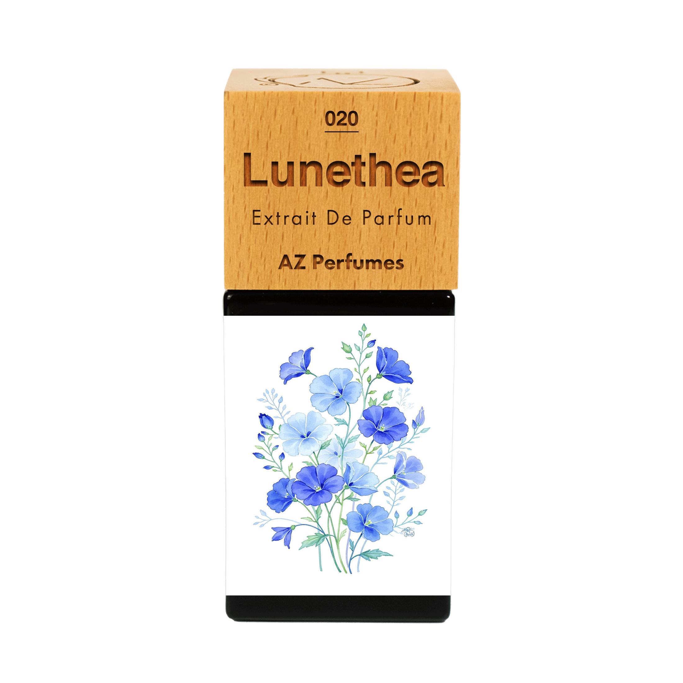 lunethea-n-20