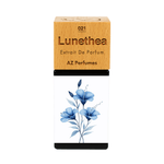 lunethea-n-21