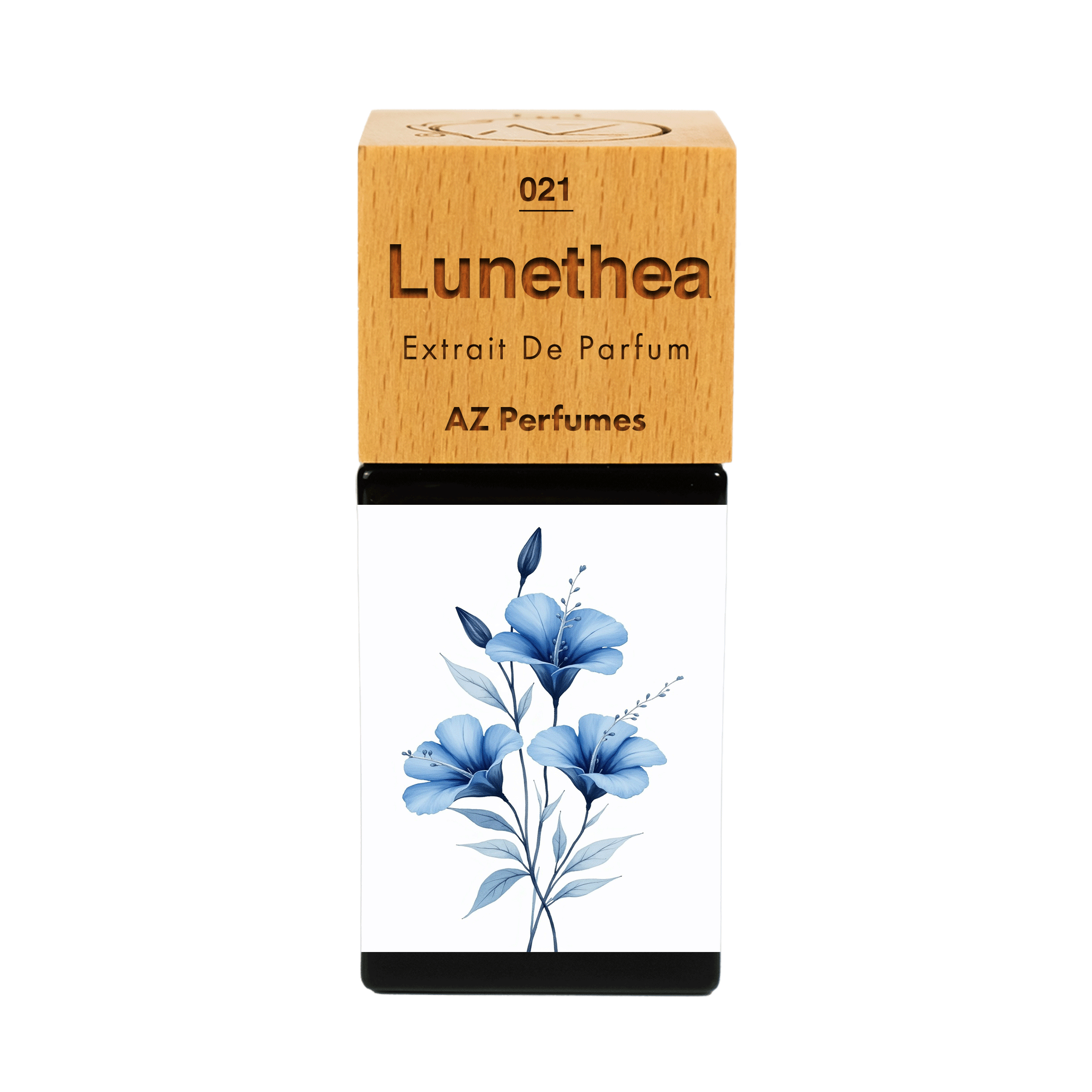 lunethea-n-21