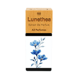 lunethea-n-22