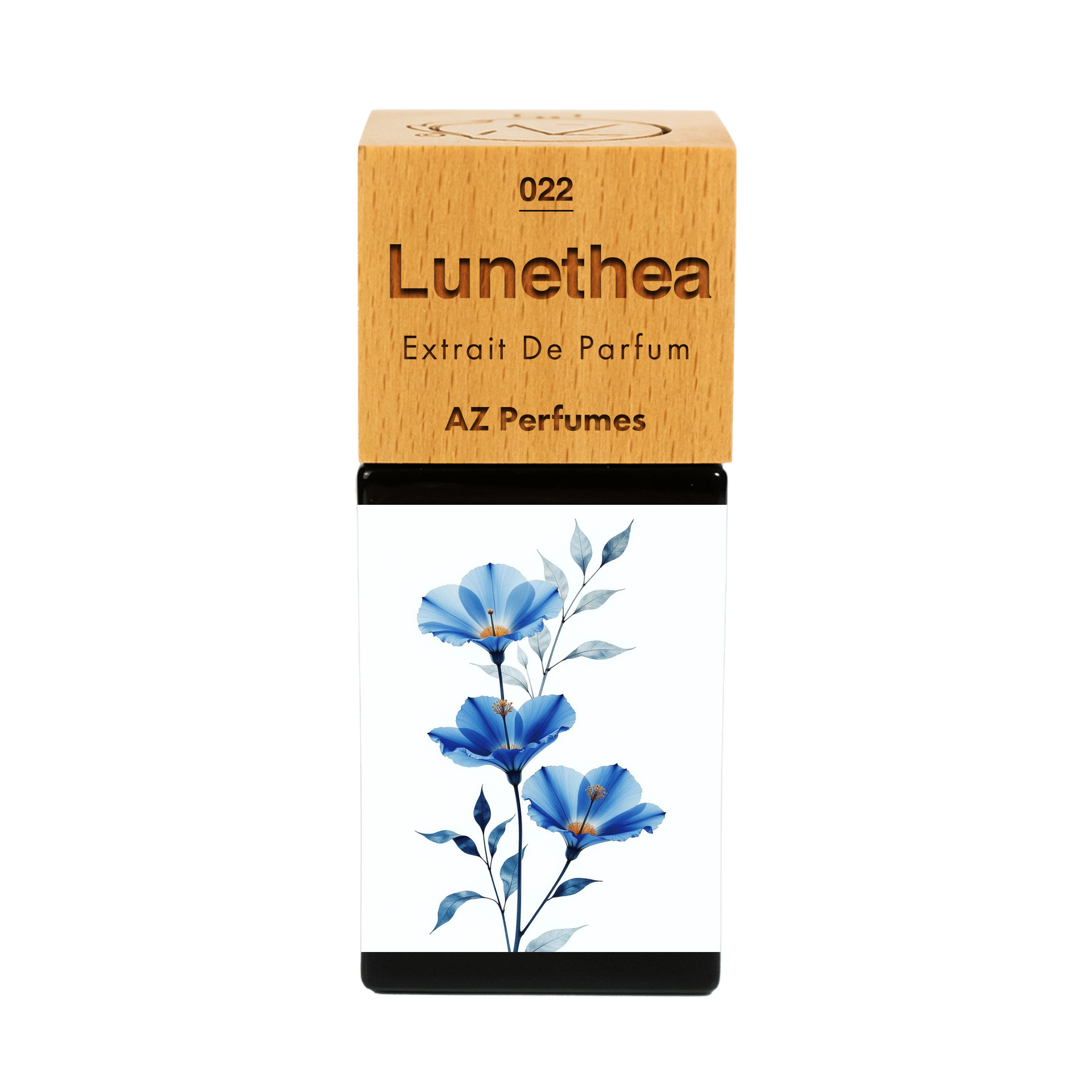 lunethea-n-22