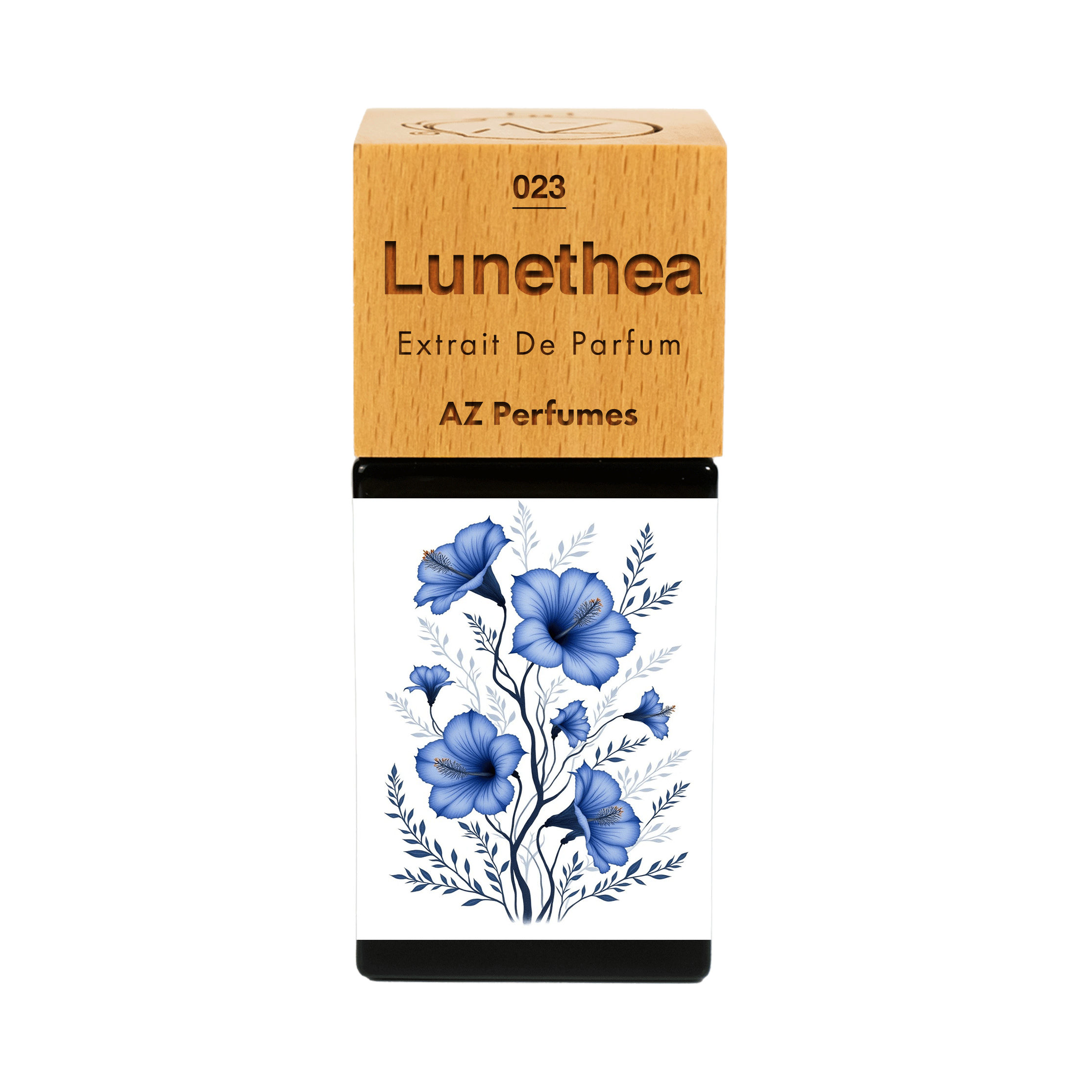 lunethea-n-23