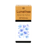 lunethea-n-25