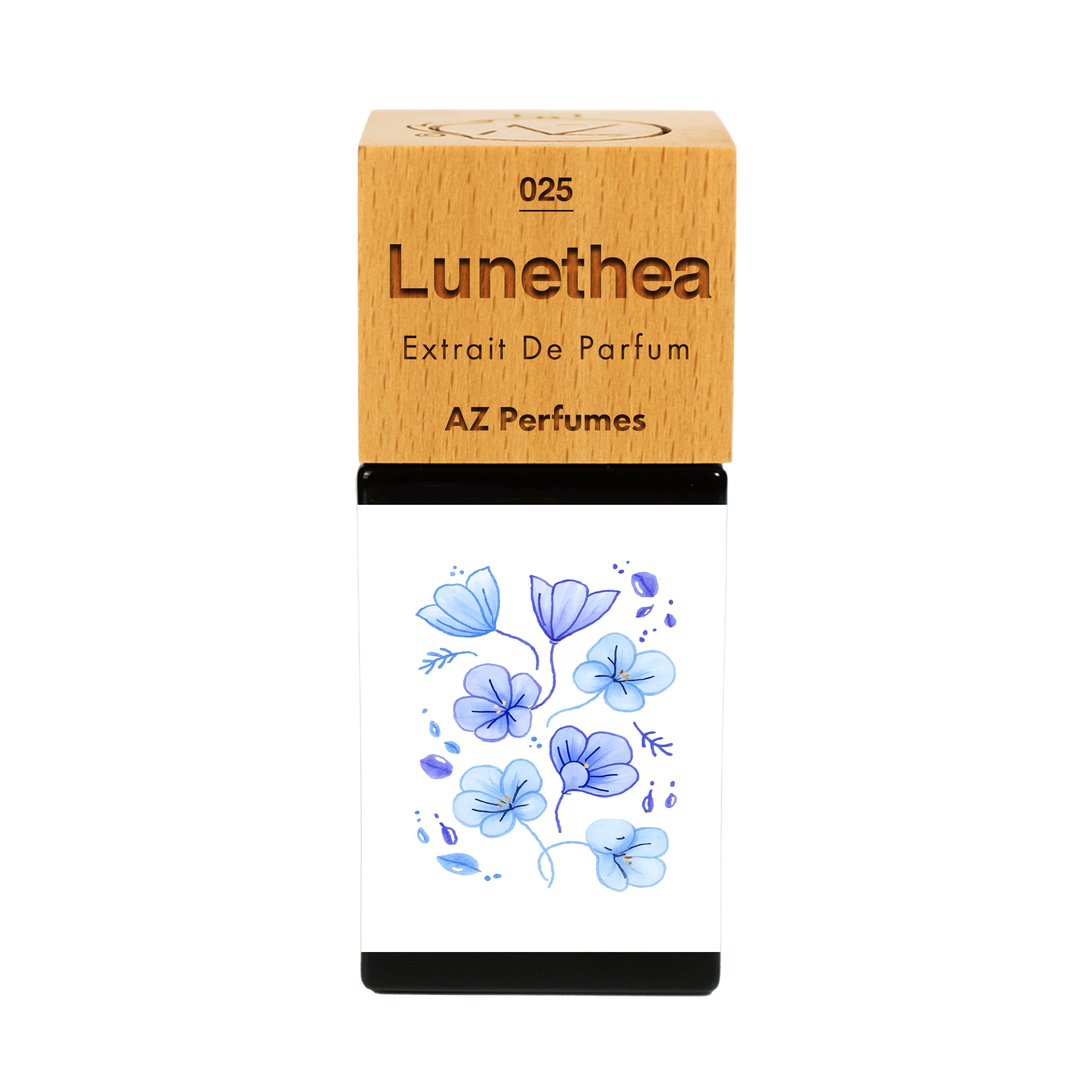 lunethea-n-25