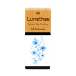 lunethea-n-26