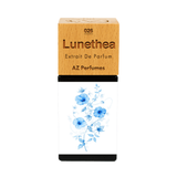 lunethea-n-26