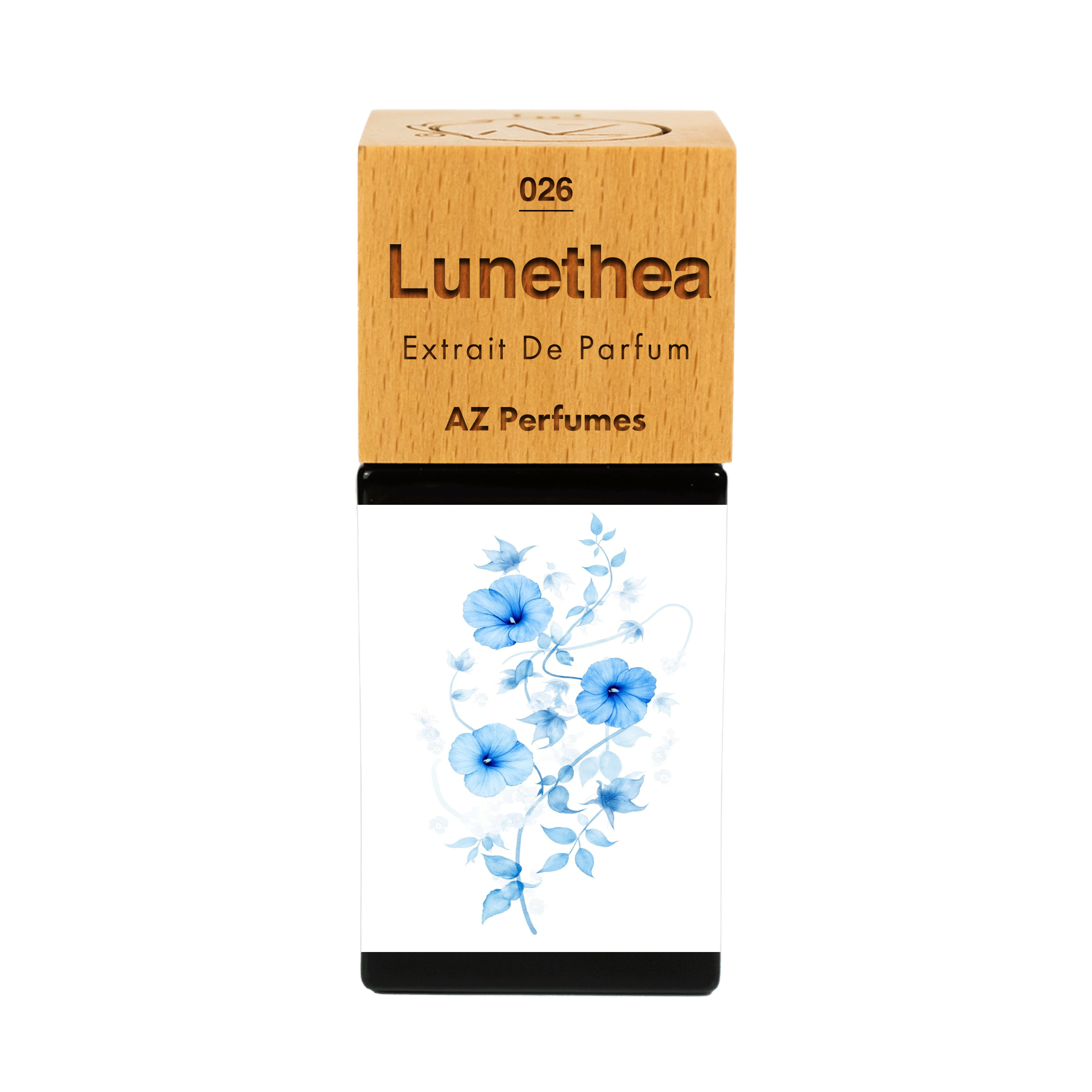 lunethea-n-26