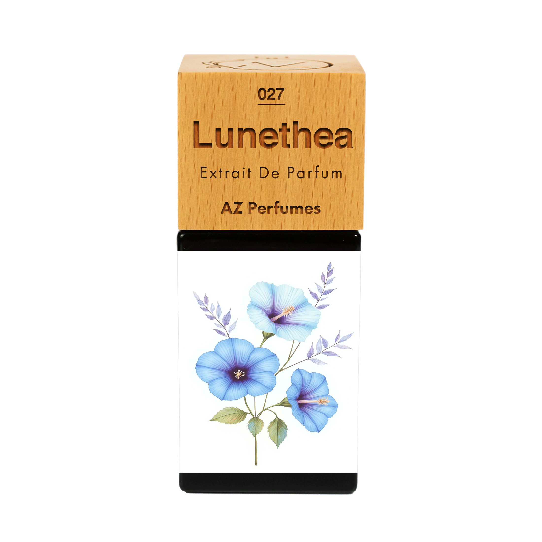 lunethea-n-27